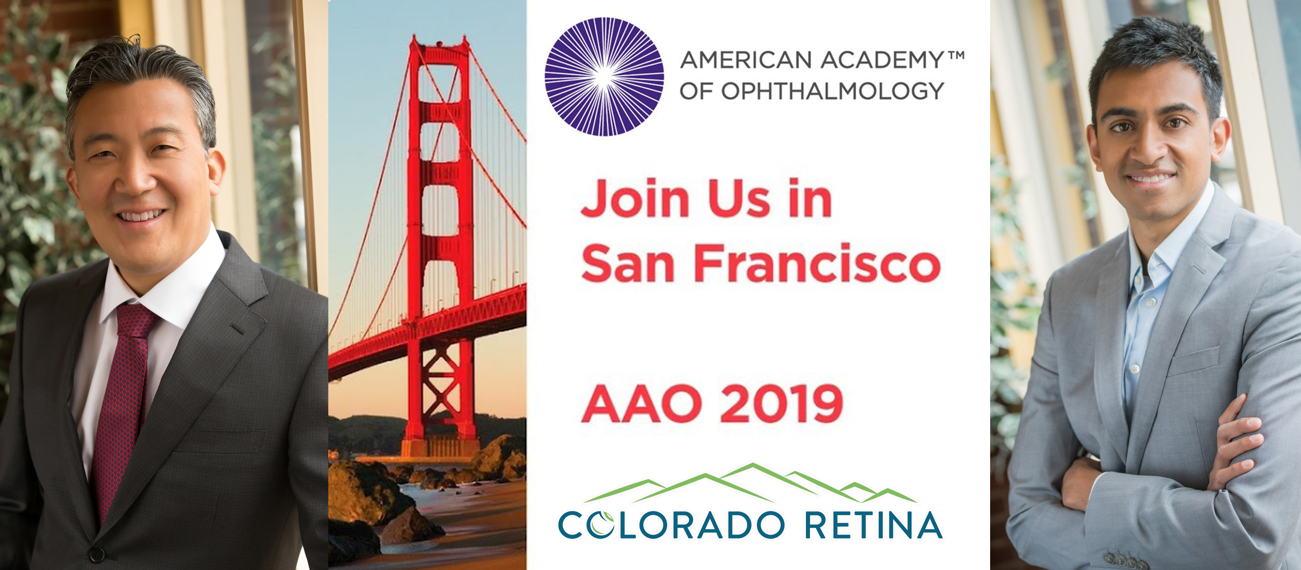 Retina - American Academy of Ophthalmology